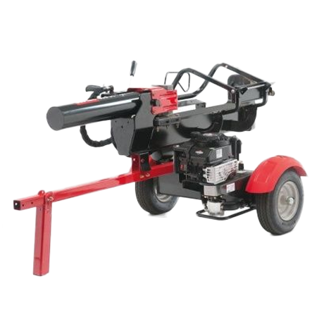 Ремонт дровоколов BRIGGS & STRATTON